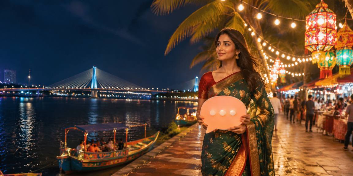 dhoni লাইভ, স্লট এবং স্পোর্টস এক পোর্টালে