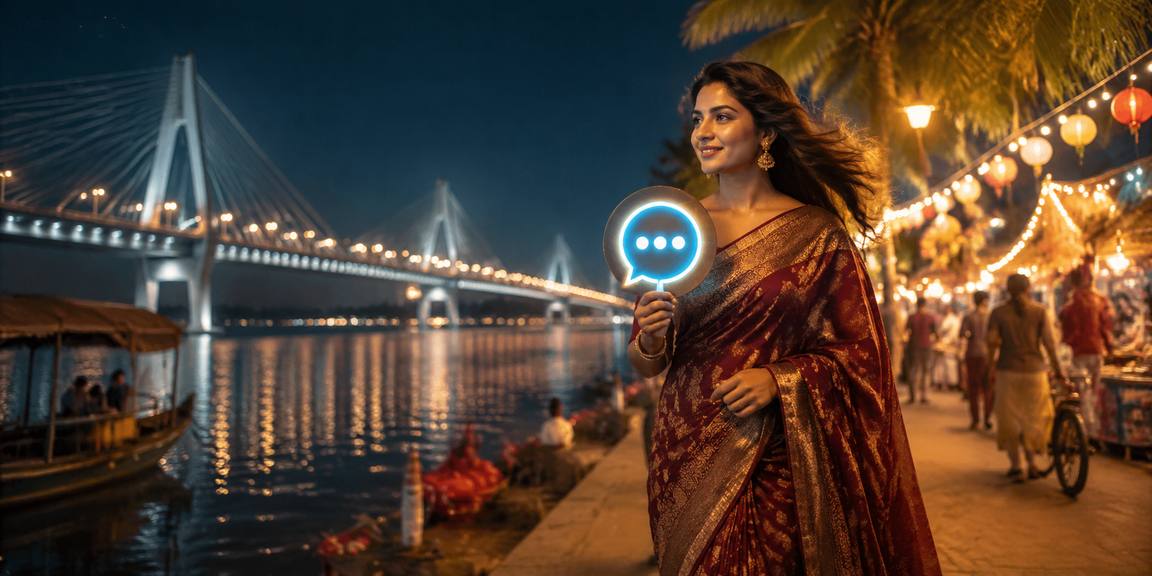 dhoni প্রশ্নোত্তর পৃষ্ঠায় কী পাবেন