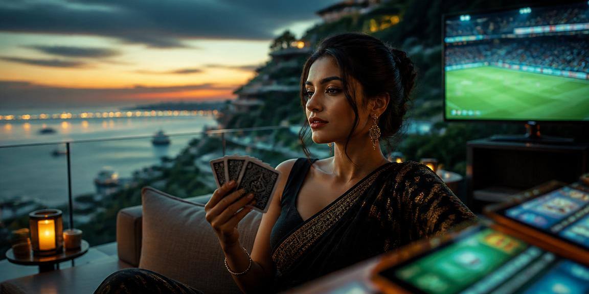 dhoni হেল্প ডেস্ক এবং সমস্যা সমাধান